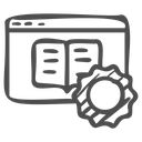پیش‌نمایش فایل setting-4212509 از پک یادگیری