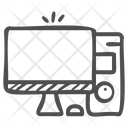 پیش‌نمایش فایل computer-4219312 از پک محل کار