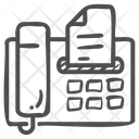 پیش‌نمایش فایل fax-4219316 از پک محل کار