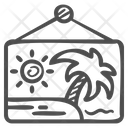 پیش‌نمایش فایل picture-4219337 از پک محل کار