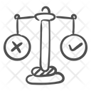 پیش‌نمایش فایل decision-making-4515487 از پک برنامه ریزی