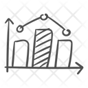 پیش‌نمایش فایل diagram-4515488 از پک برنامه ریزی