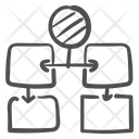 پیش‌نمایش فایل scheme-4515497 از پک برنامه ریزی