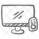 پیش‌نمایش فایل tv-4515604 از پک لوازم خانگی