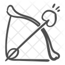پیش‌نمایش فایل bow-4515661 از پک عروسی