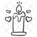 پیش‌نمایش فایل candle-4515665 از پک عروسی