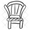 پیش‌نمایش فایل chair-4515666 از پک عروسی