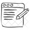 پیش‌نمایش فایل blog-4515635 از پک ارتباطات آنلاین