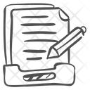 پیش‌نمایش فایل draft-4515639 از پک ارتباطات آنلاین