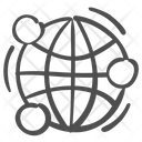 پیش‌نمایش فایل network-4515646 از پک ارتباطات آنلاین