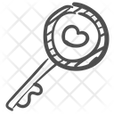 پیش‌نمایش فایل key-4515689 از پک ازدواج