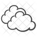 پیش‌نمایش فایل clouds-4515723 از پک آب و هوا
