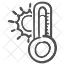 پیش‌نمایش فایل temperature-4515753 از پک آب و هوا