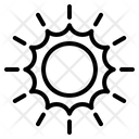پیش‌نمایش فایل sun-4518173 از پک آب و هوا