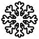 پیش‌نمایش فایل snowflake-4518136 از پک زمستان