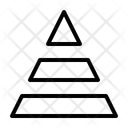 پیش‌نمایش فایل pyramid-5467457 از پک کسب و کار و مالی