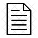 پیش‌نمایش فایل text-document-5467450 از پک کسب و کار و مالی