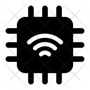 پیش‌نمایش فایل smart-chip-2469083 از پک خانه هوشمند