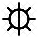 پیش‌نمایش فایل contrast-2807778 از پک دوربین
