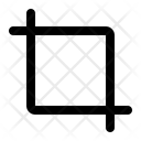 پیش‌نمایش فایل crop-2807803 از پک دوربین