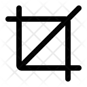 پیش‌نمایش فایل crop-2807804 از پک دوربین