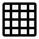 پیش‌نمایش فایل grid-2807776 از پک دوربین
