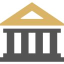 پیش‌نمایش فایل legal-11 از پک آیکون های سئو رایگان