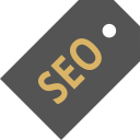 پیش‌نمایش فایل seo-358 از پک آیکون های سئو رایگان