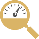 پیش‌نمایش فایل seo-359 از پک آیکون های سئو رایگان
