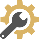 پیش‌نمایش فایل technical-37 از پک آیکون های سئو رایگان