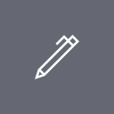 پیش‌نمایش فایل pen-363 از پک آیکون های خطی طراح رایگان