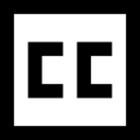 پیش‌نمایش فایل cc-3 از پک آیکون های مینیمال