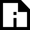 پیش‌نمایش فایل file-1553 از پک آیکون های مینیمال