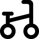 پیش‌نمایش فایل round-105 از پک آیکون های مینیمال