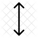 پیش‌نمایش فایل resize از پک پیکان ها