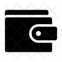 پیش‌نمایش فایل wallet-1 از پک بانکداری