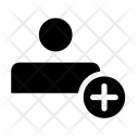پیش‌نمایش فایل contact از پک اقدام