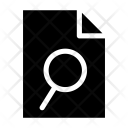 پیش‌نمایش فایل document-1 از پک اقدام