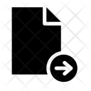 پیش‌نمایش فایل document-3 از پک اقدام