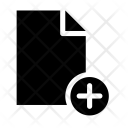 پیش‌نمایش فایل document-4 از پک اقدام