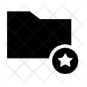 پیش‌نمایش فایل folder-7 از پک اقدام