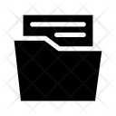 پیش‌نمایش فایل folder-8 از پک اقدام