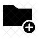 پیش‌نمایش فایل folder-9 از پک اقدام