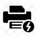 پیش‌نمایش فایل print-1 از پک اقدام