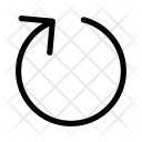 پیش‌نمایش فایل refresh-4 از پک اقدام
