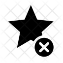پیش‌نمایش فایل remove از پک اقدام