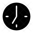 پیش‌نمایش فایل clock-10 از پک ساعت