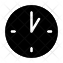پیش‌نمایش فایل clock-11 از پک ساعت