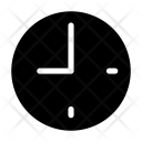 پیش‌نمایش فایل clock-13 از پک ساعت
