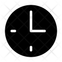پیش‌نمایش فایل clock-5 از پک ساعت